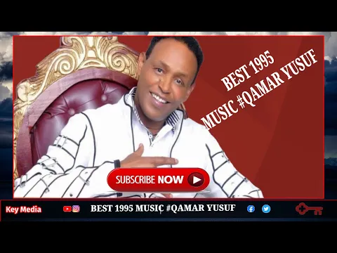 Download MP3 BEST MUSIC #QAMAR YUSUF 1998 NON STOP
