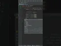 Java Relational Operators
