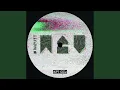 Download Lagu Medea (Original Mix)