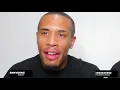GREAZEE!😤😤😤 Skepta - 'Greaze Mode' ft. Nafe Smallz (Official Video) - REACTION!