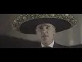 Alejandro Fernández - Caballero (Detrás de Cámara) Ep. 1
