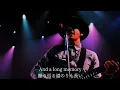 Download Lagu Linkin Park - Battle Symphony  和訳　Lyrics  4K  [Music Video]