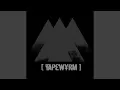 Download Lagu Empurata