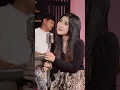 Download Lagu Kanthi rasa kabagyan nglaras wirama katresnan - wulan wulangun - lala atila