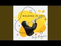 Download Lagu Stuck on You