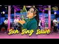 Download Lagu SUN SING SUWE - Arneta Julia Adella - OM ADELLA