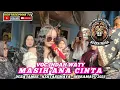Download Lagu MASIH ANA CINTA VOC.INDAH WATY | AZZAH MUDA !! SHOW JAMBE - KERTASEMAYA - INDRAMAYU 2025