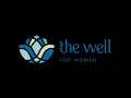 Prenatal Massage at The Well For Women in New Haven CT