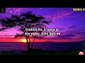 Mohbad_-_Omo_Mi Video Lyrics
