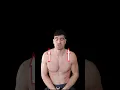 How to make your PECS POP tutorial