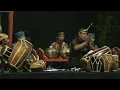 Download Lagu Full  SUWANDA - Maestro Kendang Jaipongan
