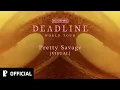 Lagu BLACKPINK | Pretty Savage [DEADLINE WORLD TOUR | VISUAL]