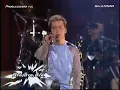 Nsync bye,bye,bye