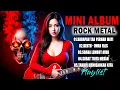 FULL ALBUM LAGU ROCK PENUH ENERGI - LAGU ROCK INDONESIA TERBARU MEMBAKAR SEMANGAT
