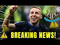 Download Lagu 🔥💥BREAKING NEWS! FRATTESI DEAL OFF! NEWCASTLE UNITED NEWS! LATEST MAGPIES NEWS!