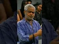 Download Lagu samaj jisko gali de raha ho use aap gaali mt dena