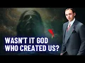 Lagu Edgar Cayce Reveals That Human Beings Were Not Created by God