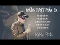 Download Lagu NHỮNG TUYỆT PHẨM NHẠC 8X / KAKA TRẦN - Nhạc Trẻ 8x Một Thời Hoài Niệm Để Nhớ
