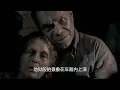 车厢囚禁百人，为避纳粹人折磨，刚出生婴儿竟被活活捂死，战争片