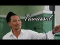 Download Lagu GUS BAHA' - TAWASSUL