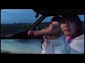 Behind the scenes 2 of “Fever Dream Kids” lyric video