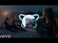 Taylor Swift - Anti-Hero (Acoustic Version) (Visualizer)