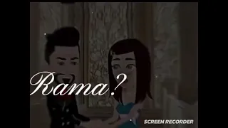  بغير عليها والي يبصلها هديلو كام شكات  بكراش علي عودك الجامد الرشاش   دندنها