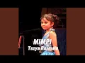 Download Lagu Mimpi