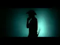Callalily - Magbalik