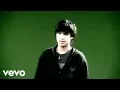 Download Lagu Callalily - Magbalik