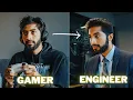 How I Replaced Gaming With Coding