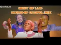 Download Lagu Best Luo Worship Songs 2025 | Powerful Gospel Mix