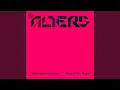 Download Lagu Alternate Lifepaths