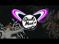 MC DELUX, TRASHXRL - Orquestra Maldita