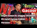 Download Lagu REMIX KN KDJ DEN BOYE FEAT DJ DEVY KITTY ‼️ OT WIKA MUSIK TLP 0812-7379-772
