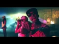 Tyga - Snapbacks Back feat Chris Brown [Official Video]