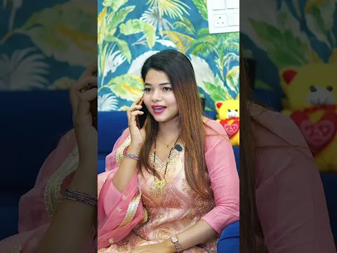Part-2 Bhabi ka kahu aur chakkar…😨//#trending #foryou #ytshorts #contentcreator