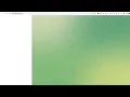 Telegram Task Guide Telegram Shilling