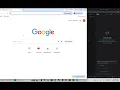 HTML CSS for Absolute Beginners 9 minute tutorial