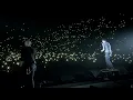 Download Lagu In Flames - Where the Dead Ships Dwell / With Eyes Wide Open | Live Gothenburg