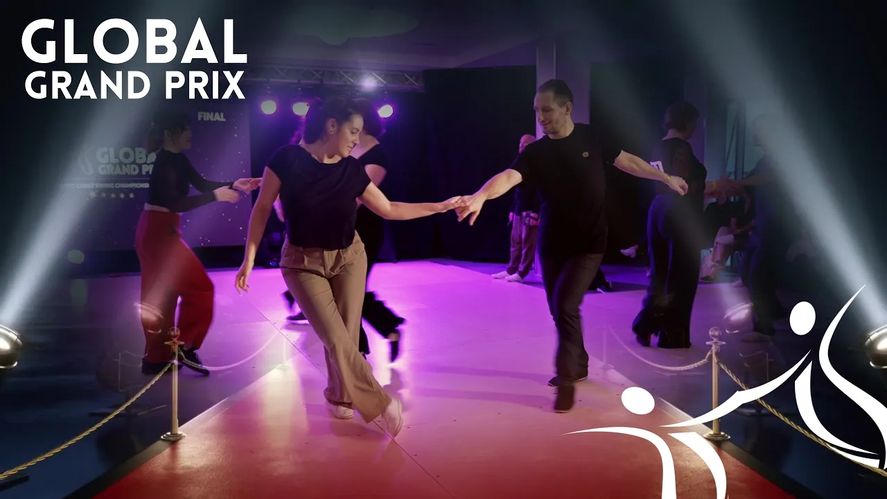 GGP 2025 - SWITCHLY FINAL - All-Skates