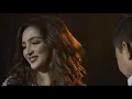 Download Lagu Anang \u0026 Ashanti - Aku Lelakimu