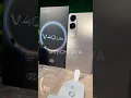 Download Lagu Vivo V40 lite 5g | 512GB🔥 | Al Aura Light Portrait  #vivo #vivov40lite
