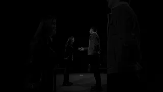 وجودك بيكملني خليتي حياتي حياة اجمل حالات واتس اب الحب عشق ستوريات منشن اشتراك بالقناة 