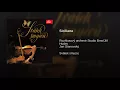 Siciliana