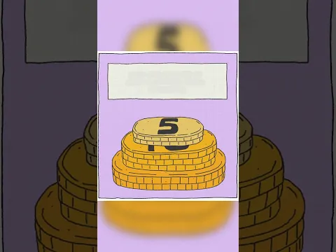 How to Become a Millionaire