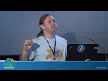 Generating automating and processing 3D graphics with Blender s python API by Tamir Lousky