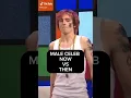 Download Lagu male celebrities then and now 😔#celebrity #male #thenandnow