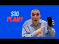 Hello Mobile Review - It s Cheap But Is It Good