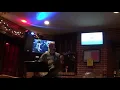 Brock Crawford In Case You Didn t Know Green Horizon Grill November 24 2018